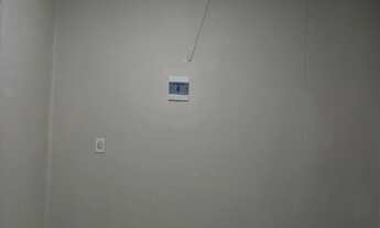 Imagem 5: Sala comercial Galpão / depósito com venda por R$107.000