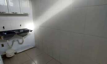 Imagem 7: Aluguel de casa Casa com 3 dormitórios