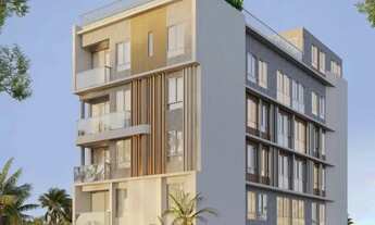 Imagem: Apartamento 3 quartos em intermares