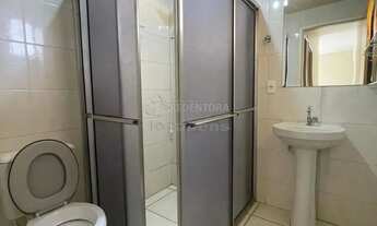 Imagem 6: Apartamento Locação Vila Felicita