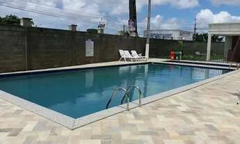 Imagem 2: 2 Quartos no Antares