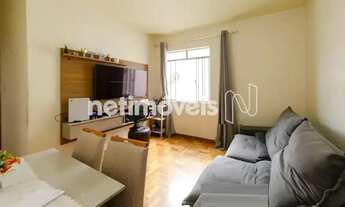 Imagem: APARTAMENTO 02 QUARTOS BAIRRO BARROCA