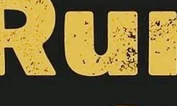 Imagem 7: Lote 360m² em Betim