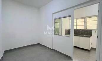 Imagem 4: Apartamento à venda, 4 quartos, 1 suíte, 2 vagas, Centro - Belo Horizonte/MG