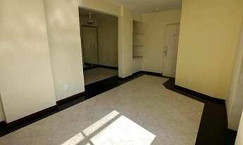 Imagem 4: CONDOMÍNIO EDIFÍCIO NOBRE [26559