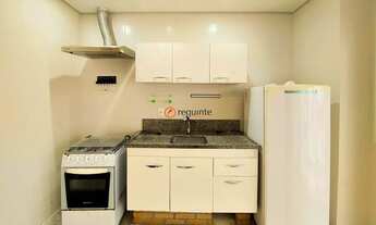 Imagem 6: Requinte Imóveis Aluga