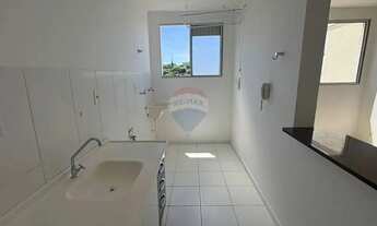 Imagem 3: Apartamento à venda no Jardim Paraíso em Botucatu