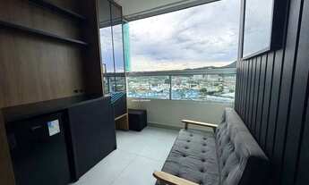 Imagem 5: Apartamento com 2 quartos, Guilhermina, Praia Grande - R$ 710 mil, Cod: 6907