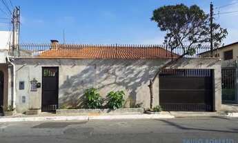 Imagem 2: SOBRADO - CIDADE ADEMAR - SP