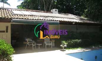 Imagem: COMERCIAL - JARDIM PAULISTANO - SP