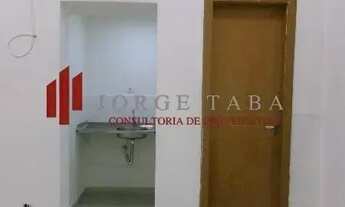 Imagem 6: Imóvel para aluguel possui 48 metros quadrados em Ipiranga - São Paulo - SP