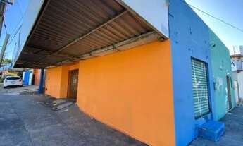 Imagem 2: IMÓVEL COMERCIAL À VENDA - LOCALIZAÇÃO ESTRATÉGICA NA ZONA NORTE!