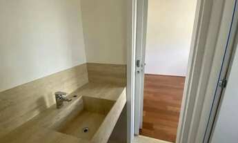 Imagem 6: Apartamento à venda, 4 quartos, 2 suítes, 3 vagas, Sion - Belo Horizonte/MG