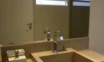 Imagem 4: SOBRADO - VILA MADALENA - SP