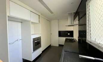 Imagem 6: Cobertura a venda com 294 metros quadrados com 3 Suites em Vila Ema - São José dos Campos