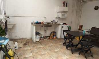 Imagem 3: Mecânica e Elétrica