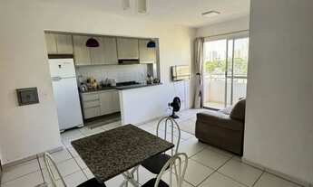 Imagem 3: Vendo apartamento de 3 quartos no Piazza De Siena