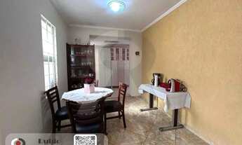 Imagem 4: Casa 2 dormitórios - Parque Ouro Fino