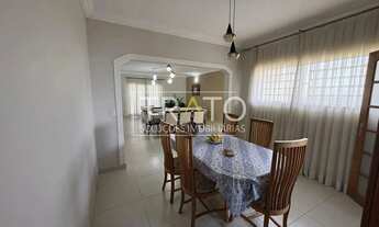 Imagem 5: Casa à venda 337 m2 no Jardim Eulina em Campinas