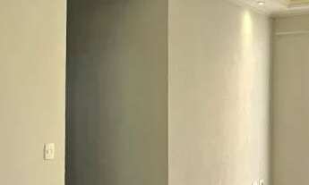 Imagem 3: APARTAMENTO - JARDIM ALTO DA BOA VISTA - SP