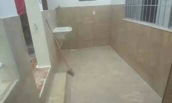 Imagem: Casa para alugar, 70 m² por R$ 1.350,00/mês