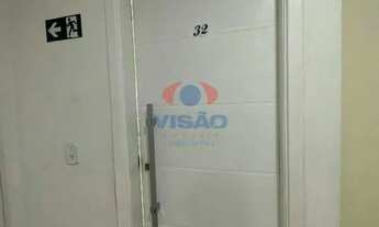 Imagem 2: Apartamento para aluguel, 2 quartos, 1 vaga, Jardim Alice - Indaiatuba/SP