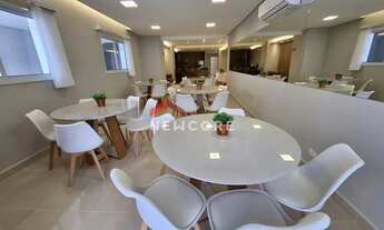 Imagem 3: Apartamento em Avenida Governador Mario Covas Junior - Centro - Mongaguá/SP