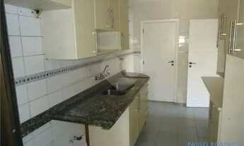 Imagem 6: COBERTURA - MORUMBI - SP