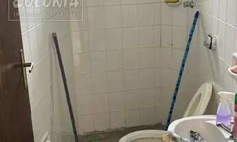 Imagem 6: Loja a venda - Jardim Las Vegas, Santo André