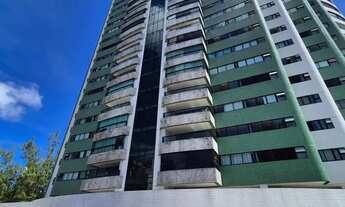 Imagem 3: Apt a venda no Edf. Vila Verde ( MD