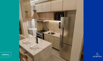 Imagem 5: OLINDA - MINHA CASA MINHA VIDA - Jardim Atlântico - Olinda - PE