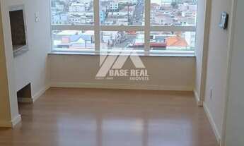 Imagem 7: Apartamento à venda, Centro, Ponta Grossa, PR