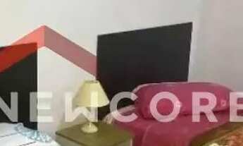 Imagem 5: Apartamento em José Bergamo filho - Várzea Grande - Gramado/RS