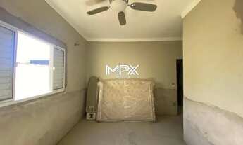 Imagem 5: Casa à venda em Piracicaba, Horto, com 2 suítes, com 100 m², Condomínio Portal do Horto