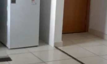 Imagem 4: Apto unig Apartamento com 2 dormitórios