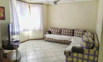 Imagem 5: Casa para Venda em Florianópolis, Trindade, 4 dormitórios, 2 suítes, 5 banheiros, 4 vagas