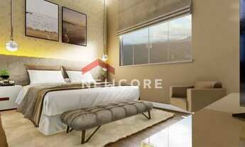 Imagem 7: Apartamento em Rua 304 - Meia Praia - Itapema/SC