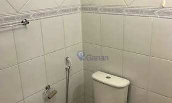 Imagem 4: Apartamento, à venda com 1 dormitório na Bela Vista