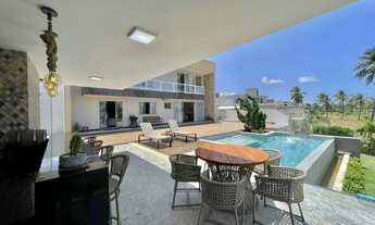 Imagem: Damha - Barra dos Coqueiros 7340