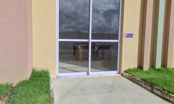 Imagem 7: Parque das Cores [13437