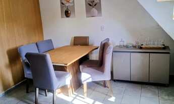 Imagem 2: OPORTUNIDADE ÚNICA: ÓTIMA CASA NO BAIRRO PETRÓPOLIS VALOR R$ 280.000,00