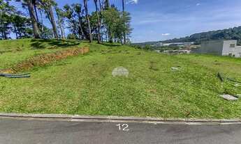 Imagem 4: Vendas Terreno Colombo PR