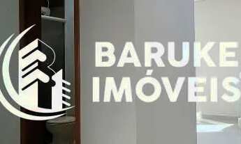 Imagem 6: Casa de condomínio 3 quartos 3 suítes para aluguel no bairro Jardim Residencial Alto de It