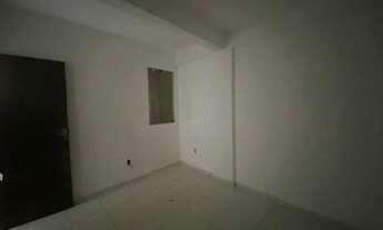 Imagem 6: Apartamento guaraII, aceito proposta