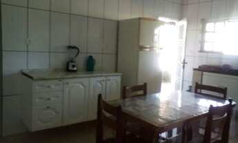 Imagem 3: Casa temporada, Itariri-SP, 4 quartos