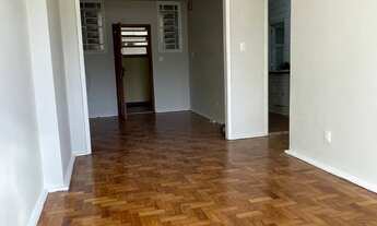 Imagem 7: Alugo apartamento