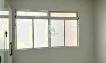 Imagem 7: Aluguel Apartemtmno 4 Quartos Sendo 1 Su&iacute;te Sala Ampla Arm&aacute;rios nos