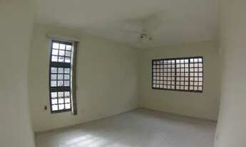 Imagem 4: Aluga Casa Santa Genoveva 3 quarto + suite externa