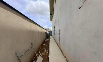 Imagem 4: Sobrado à venda em Campinas, Alphaville Dom Pedro, com 5 suítes, com 390 m², Alphaville Do