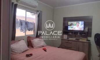 Imagem 6: Casa à venda em iaa, piracicaba 2 quartos 115m²